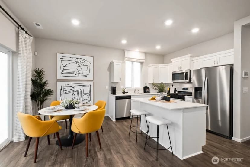 Property photo for 1727 Noble Avenue #82, Snohomish photo 9