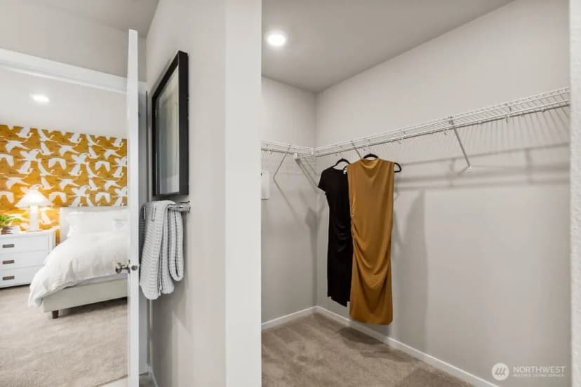 Property photo for 1727 Noble Avenue #82, Snohomish photo 21