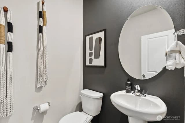 Property photo for 1727 Noble Avenue #82, Snohomish photo 4