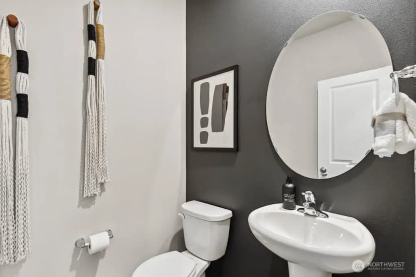 Property photo for 1727 Noble Avenue #82, Snohomish photo 4