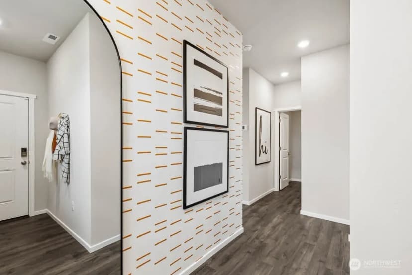 Property photo for 1727 Noble Avenue #82, Snohomish photo 3