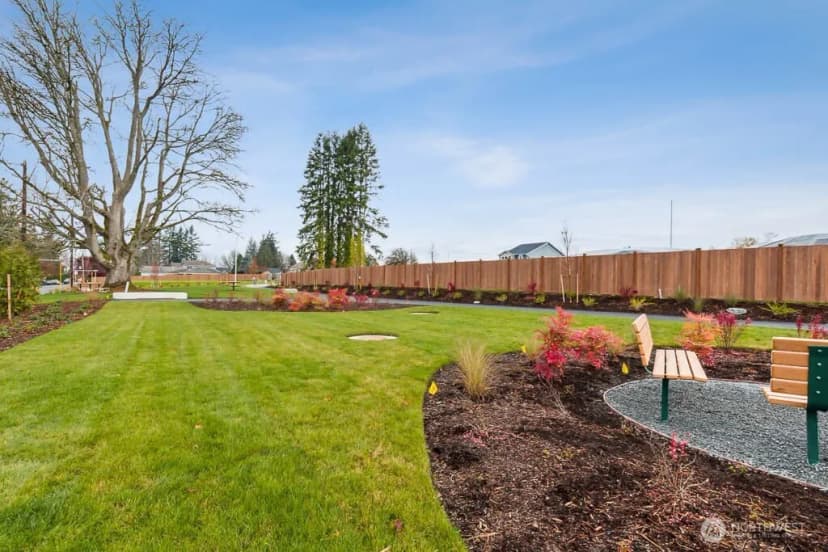 Property photo for 1727 Noble Avenue #82, Snohomish photo 30