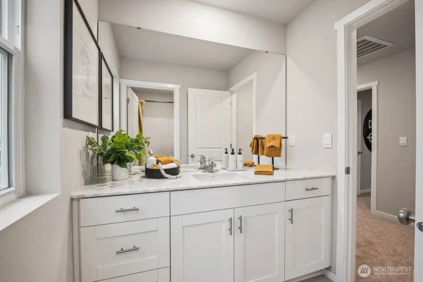 Property photo for 1727 Noble Avenue #82, Snohomish photo 24