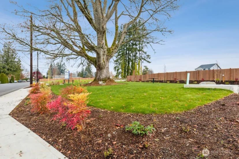 Property photo for 1727 Noble Avenue #82, Snohomish photo 28