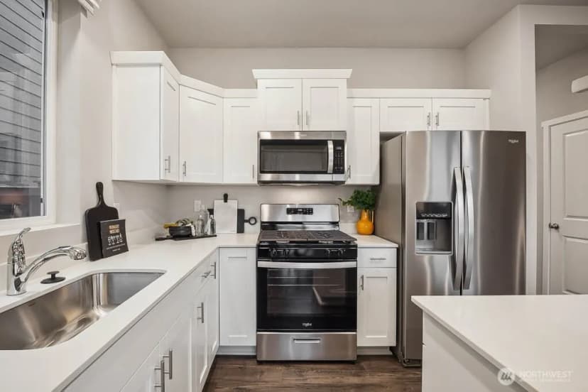 Property photo for 1727 Noble Avenue #82, Snohomish photo 7