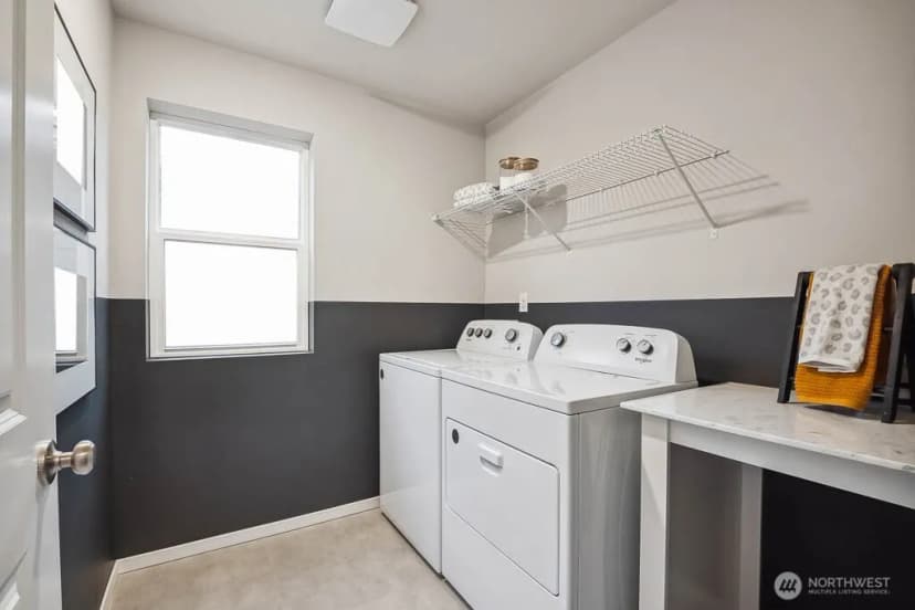 Property photo for 1727 Noble Avenue #82, Snohomish photo 22