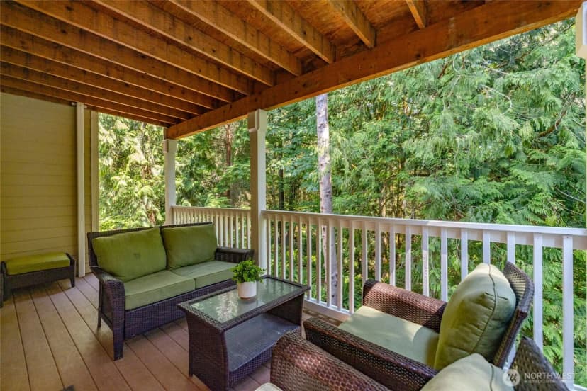 Property photo for 4723 Beaver Pond Drive N, Mount Vernon photo 31