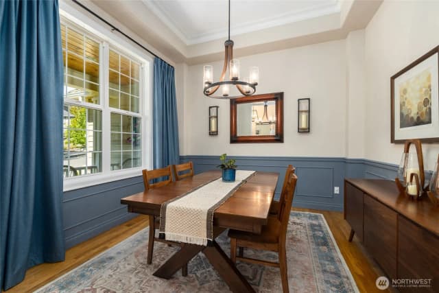Property photo for 4723 Beaver Pond Drive N, Mount Vernon photo 4