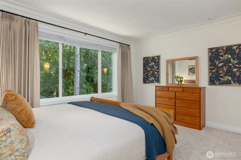 Property photo for 4723 Beaver Pond Drive N, Mount Vernon photo 18