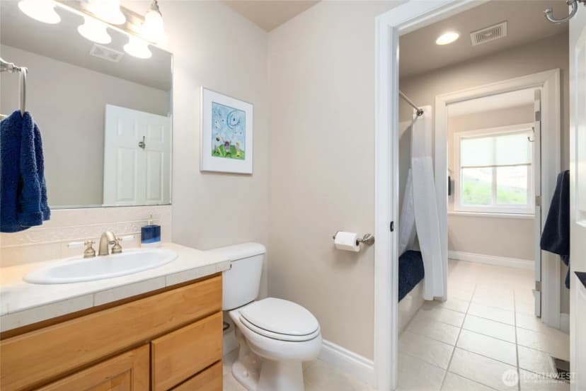 Property photo for 4723 Beaver Pond Drive N, Mount Vernon photo 29