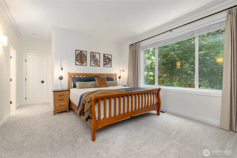 Property photo for 4723 Beaver Pond Drive N, Mount Vernon photo 17