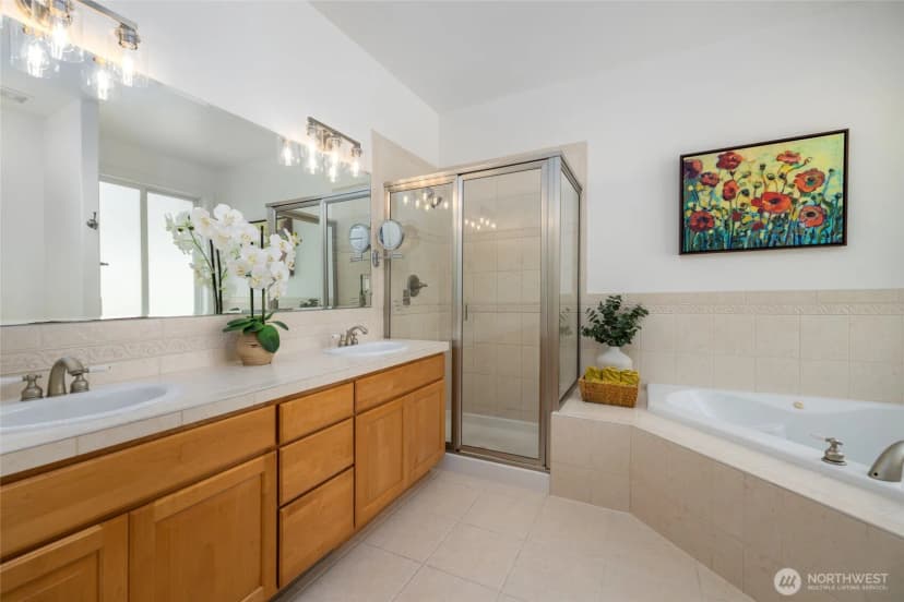 Property photo for 4723 Beaver Pond Drive N, Mount Vernon photo 19