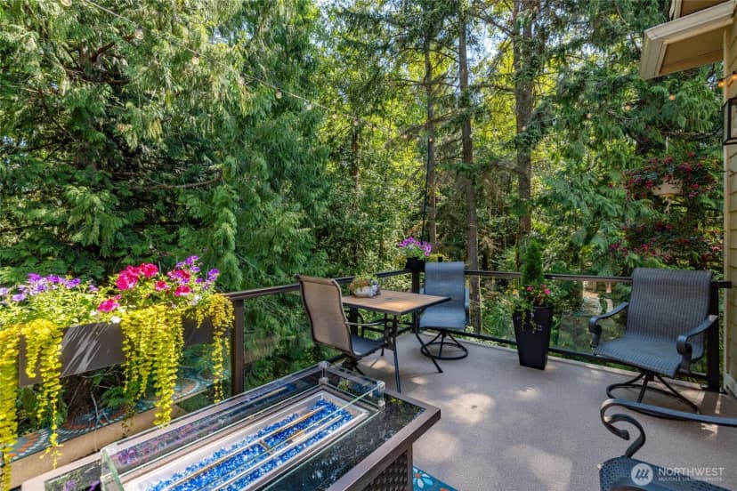 Property photo for 4723 Beaver Pond Drive N, Mount Vernon photo 34