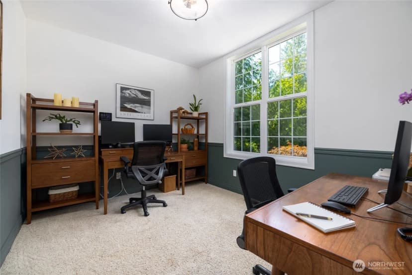 Property photo for 4723 Beaver Pond Drive N, Mount Vernon photo 16