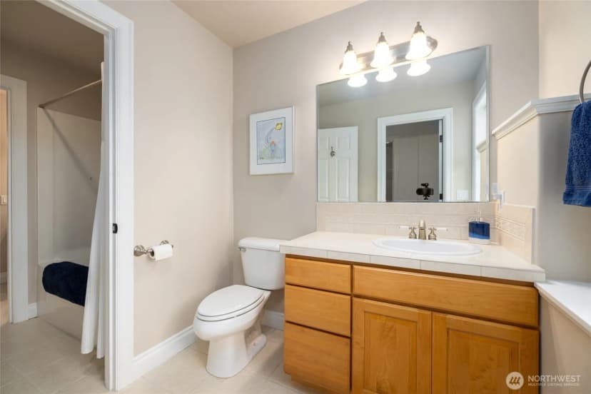 Property photo for 4723 Beaver Pond Drive N, Mount Vernon photo 28