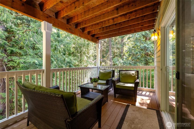 Property photo for 4723 Beaver Pond Drive N, Mount Vernon photo 30
