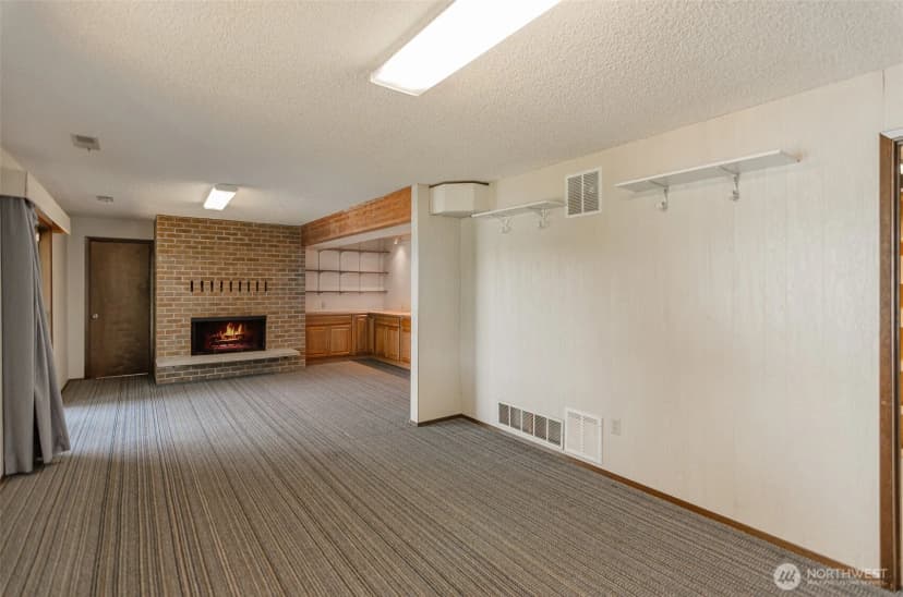 Property photo for 3722 Long Lake Drive Se, Olympia photo 26