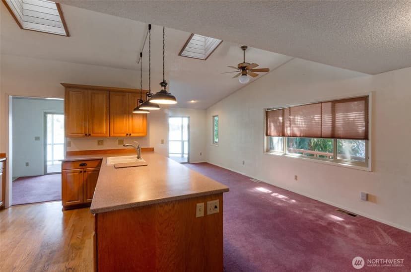 Property photo for 3722 Long Lake Drive Se, Olympia photo 8