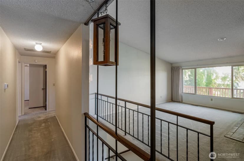 Property photo for 3722 Long Lake Drive Se, Olympia photo 17