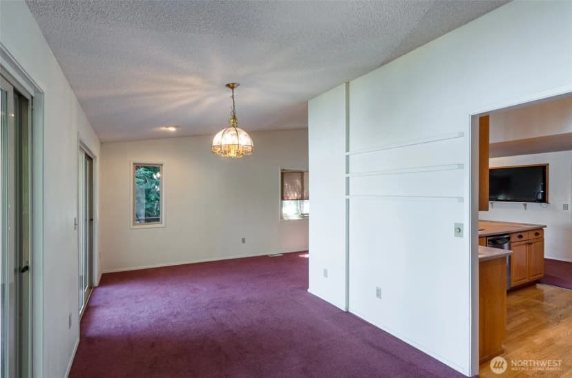 Property photo for 3722 Long Lake Drive Se, Olympia photo 11