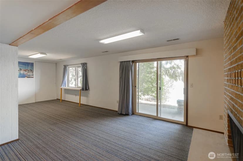Property photo for 3722 Long Lake Drive Se, Olympia photo 24