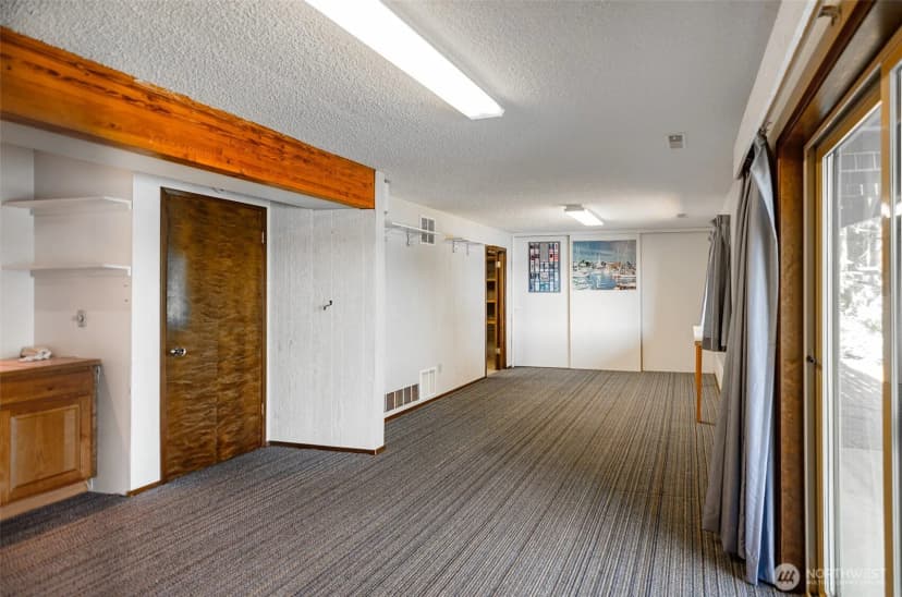 Property photo for 3722 Long Lake Drive Se, Olympia photo 25