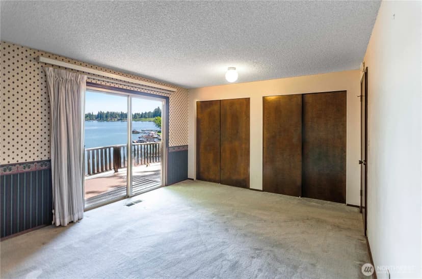 Property photo for 3722 Long Lake Drive Se, Olympia photo 18
