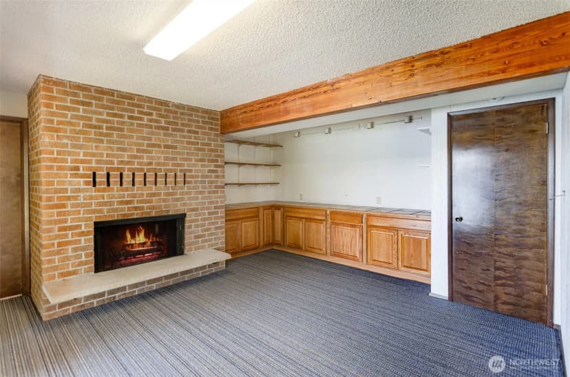 Property photo for 3722 Long Lake Drive Se, Olympia photo 27