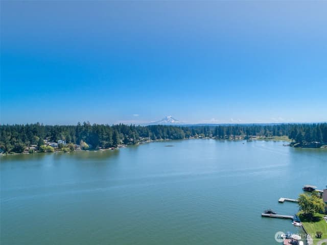 Property photo for 3722 Long Lake Drive Se, Olympia photo 4