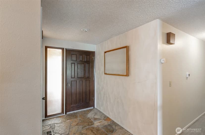 Property photo for 3722 Long Lake Drive Se, Olympia photo 36