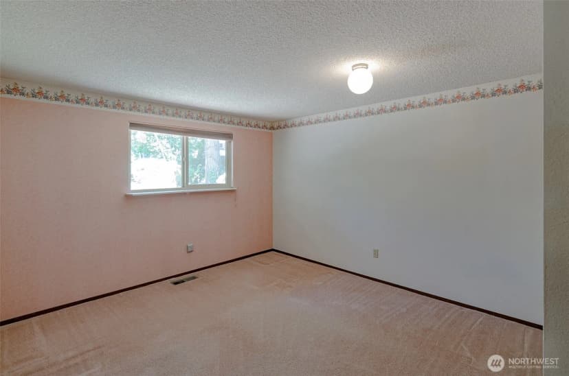 Property photo for 3722 Long Lake Drive Se, Olympia photo 21