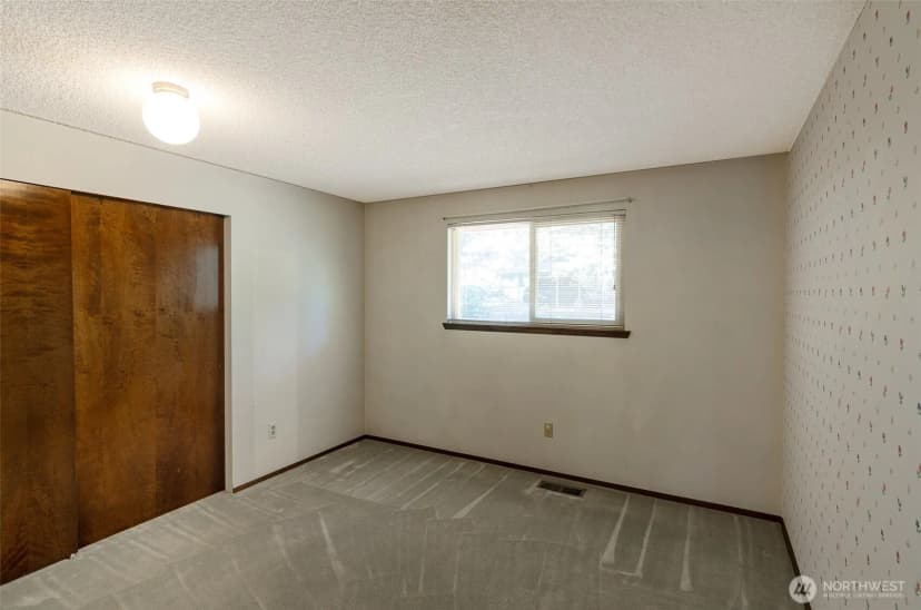 Property photo for 3722 Long Lake Drive Se, Olympia photo 20