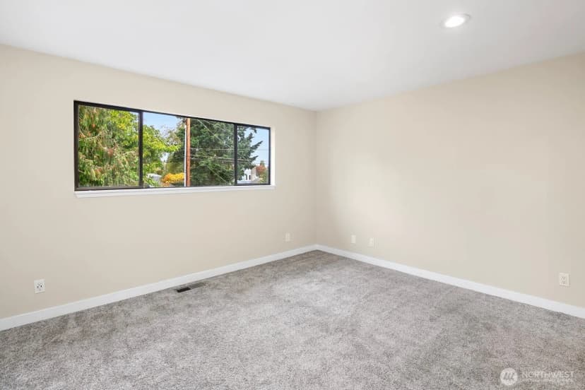 Property photo for 3116 Sw Trenton Street, Seattle photo 27
