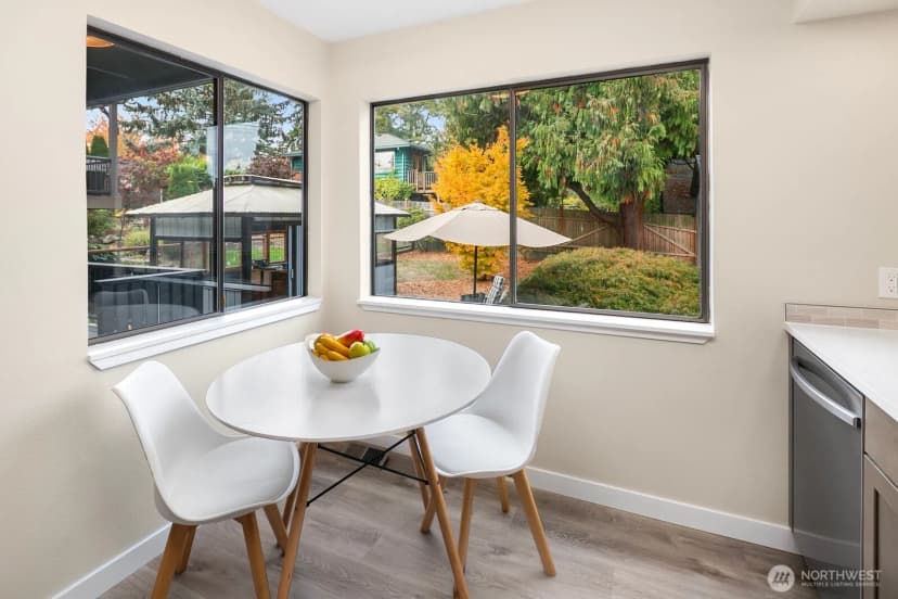 Property photo for 3116 Sw Trenton Street, Seattle photo 18