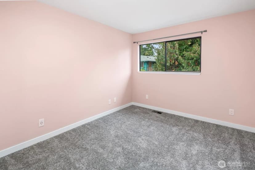 Property photo for 3116 Sw Trenton Street, Seattle photo 28