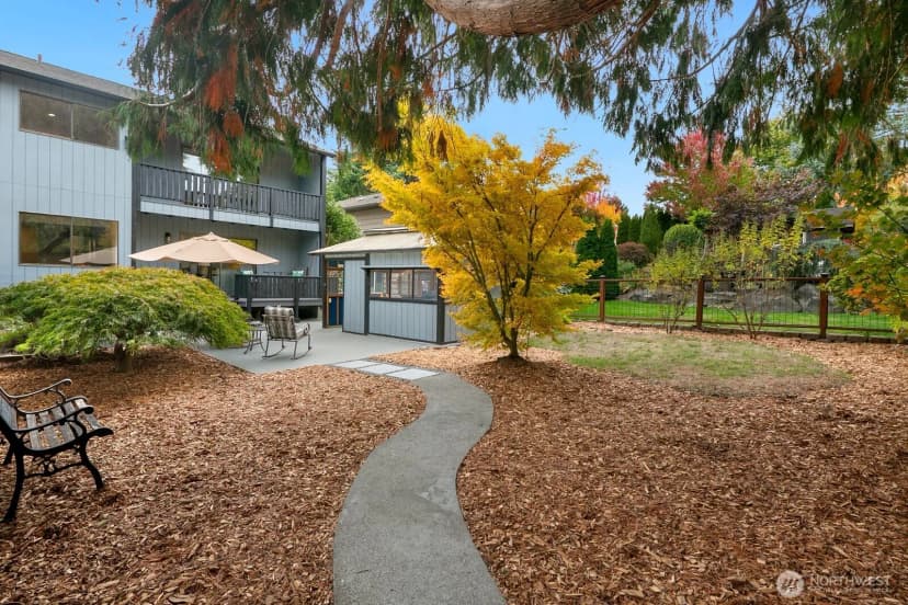 Property photo for 3116 Sw Trenton Street, Seattle photo 39