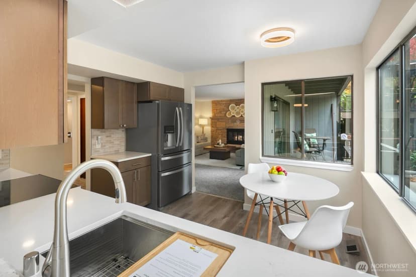 Property photo for 3116 Sw Trenton Street, Seattle photo 15