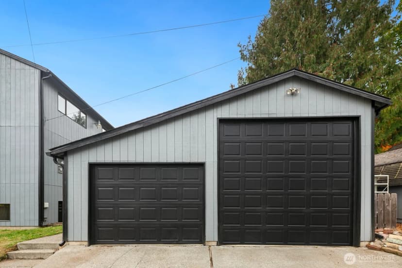 Property photo for 3116 Sw Trenton Street, Seattle photo 37