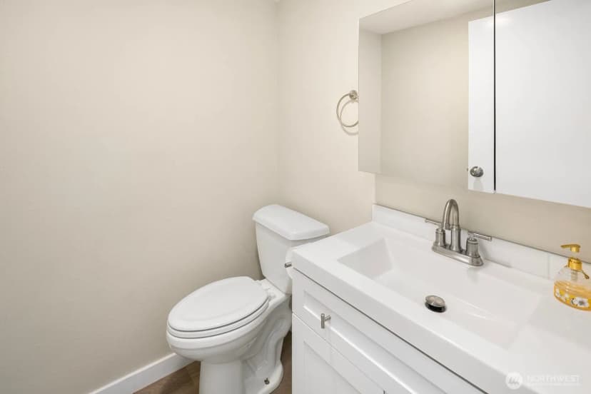 Property photo for 3116 Sw Trenton Street, Seattle photo 19