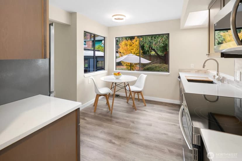 Property photo for 3116 Sw Trenton Street, Seattle photo 17