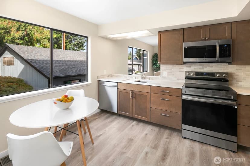 Property photo for 3116 Sw Trenton Street, Seattle photo 16
