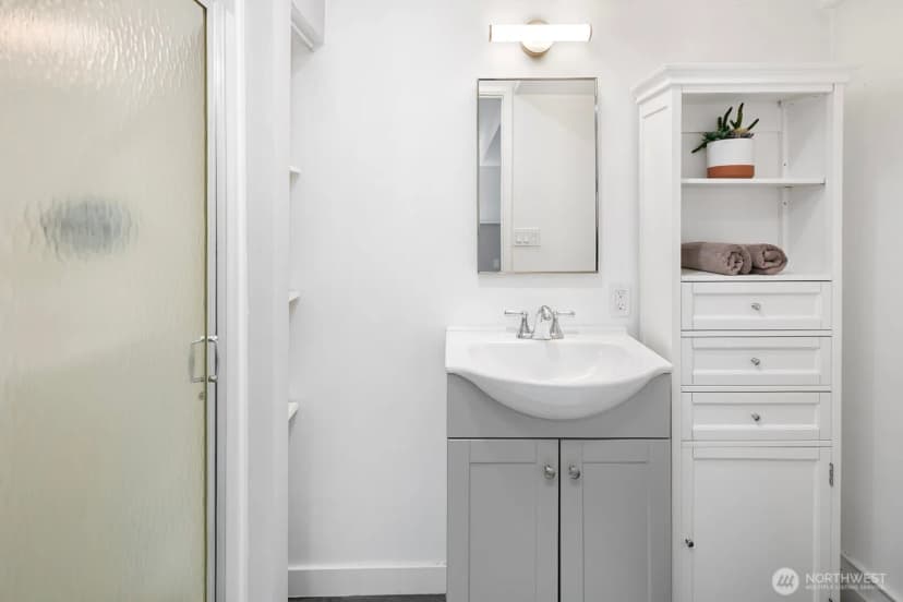 Property photo for 3116 Sw Trenton Street, Seattle photo 31