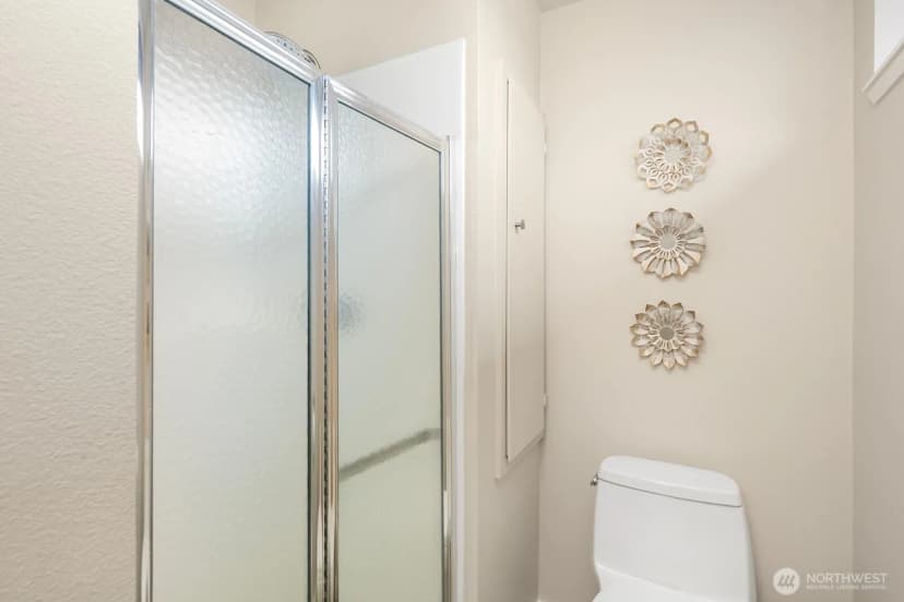 Property photo for 3116 Sw Trenton Street, Seattle photo 25