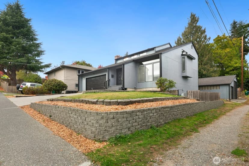 Property photo for 3116 Sw Trenton Street, Seattle photo 36