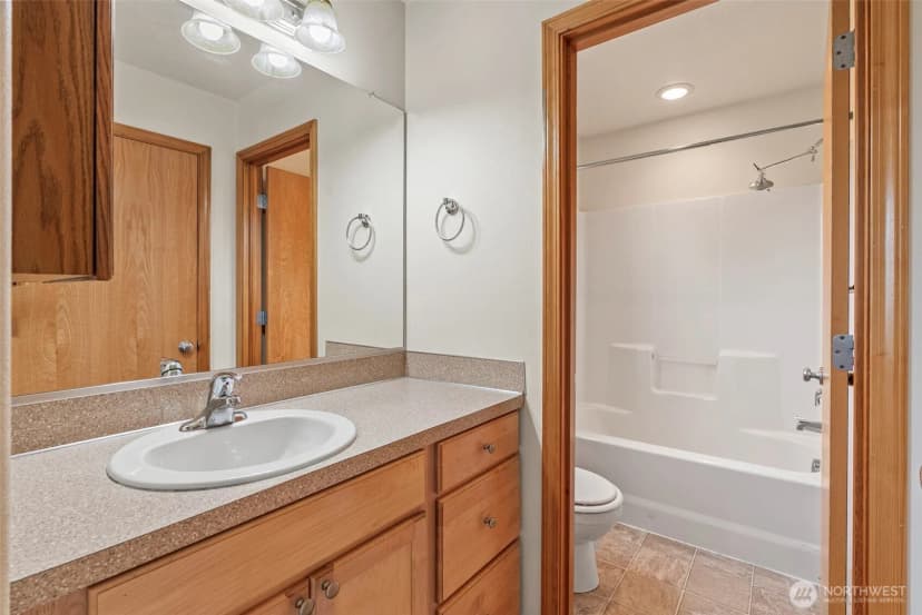 Property photo for 80 Hill Dr, Cathlamet photo 13