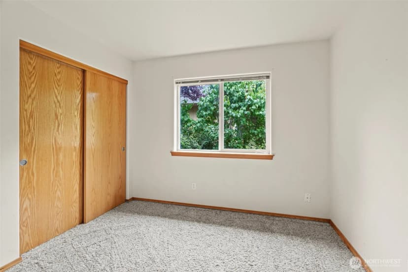 Property photo for 80 Hill Dr, Cathlamet photo 10