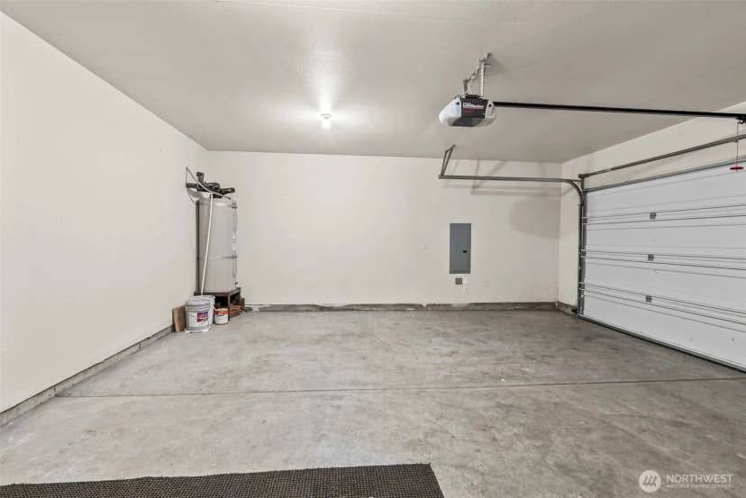 Property photo for 80 Hill Dr, Cathlamet photo 15