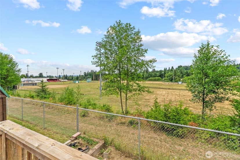 Property photo for 80 Hill Dr, Cathlamet photo 19