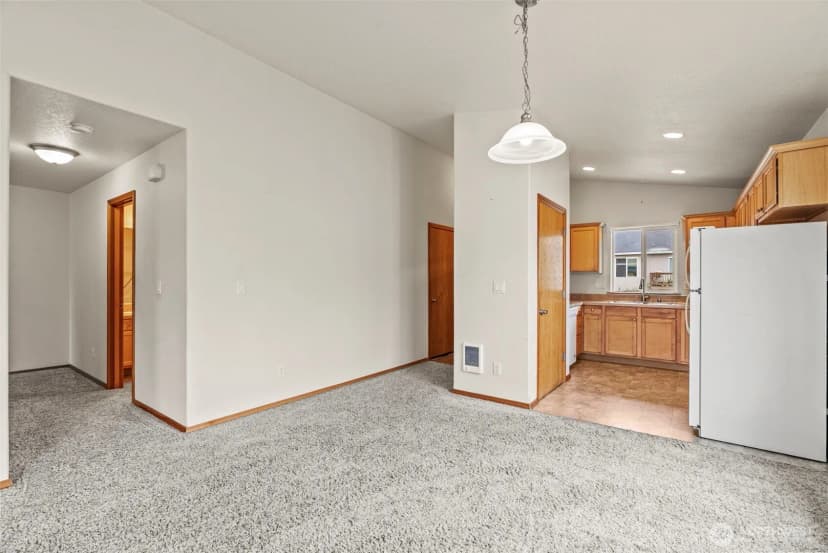 Property photo for 80 Hill Dr, Cathlamet photo 6