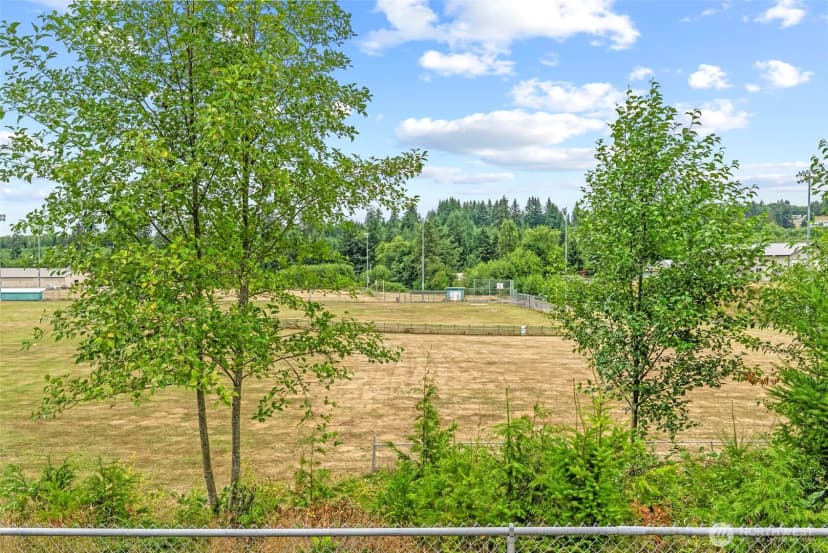 Property photo for 80 Hill Dr, Cathlamet photo 20